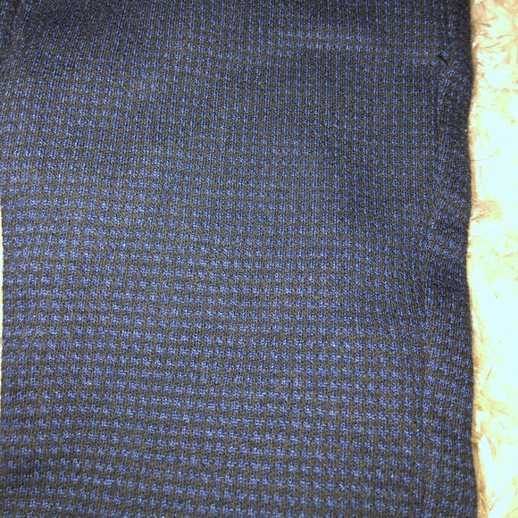 Mayoral Trousers - Picture 2 of 6